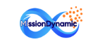 Mission Dynamic